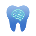 SmileX App Icon
