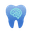 SmileX Icon
