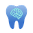 AI Icon